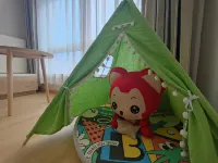 Jindu Hotel