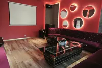ORCHARD VILLA