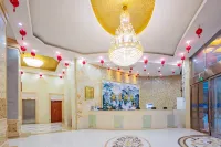 Hongchang Hote (lXingshan High speed Railway Station  Store))