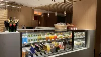 Hyatt Place Kyoto - Bar