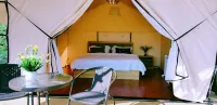 Xiyv Inn - Inns