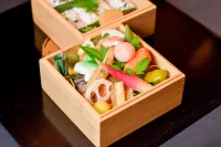 四条河原町温泉 空庭テラス京都