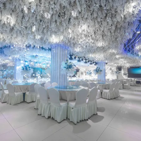 Junyi Chain Hotel (Xiaogan Yunmeng Hanzheng Street Industrial Park)