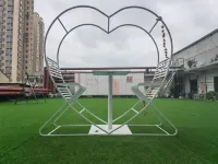 Dongting Hotel