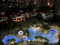 Nankang Grand Hotel - 5 stjerner