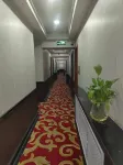 Linxia Tengya Hotel