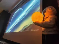 Kaili Elegant Restaurant Hotel(State People's Hospital) Hotels near DaShiZi Underground Commercial Street (Beijing West Road)