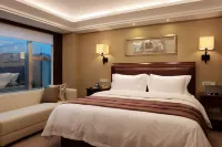 Zhejiang Narada Grand Hotel