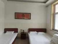 阿爾山雅萊賓館