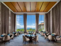 Regal Palace Resort Hotels in Huidong