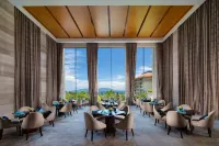 Regal Palace Resort Hotels in Huidong