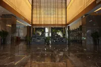 Yilan International Hotel Hotels near Liangfeng Ecological Park