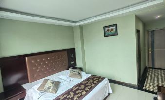 Renhuai Maotai Road Hotel