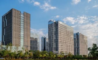3. Kunming ..