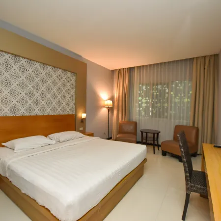 Drego Hotel