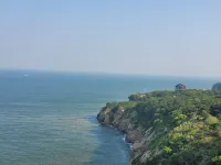 Xingcheng Milai Seaview Apartment