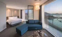 Grab the Ocean Songdo