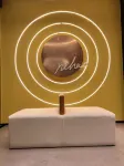 Ni Hao Hotel (Fuyang Linyi Shangcheng)