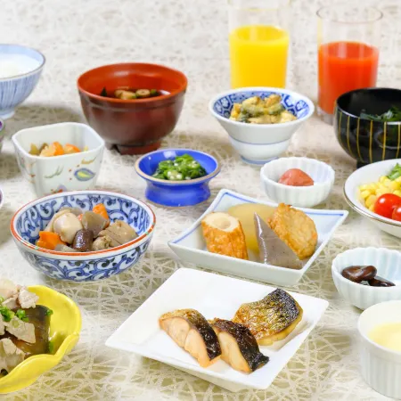 RIHGA Hotel Zest Takamatsu Отели рядом с достопримечательностью «Башня Символ»