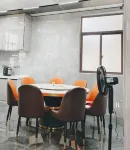 平潭映悅民宿（蘇平鎮店） - 2星級