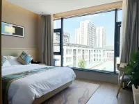 Royal House Boutique Hotel