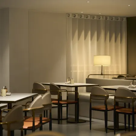 Lifeng Hotel