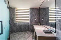 Hotels in Turpan West