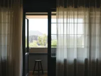 Aranya Ranya Hotel Hotels in Xinglong