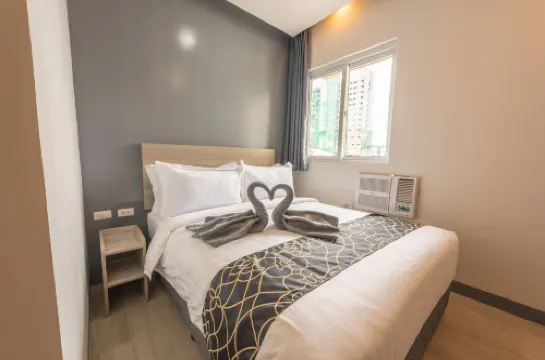 Hotel One