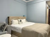 Ail - Pet-friendly