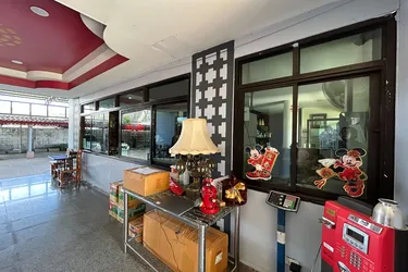 รูปภาพของเอสบี พาร์ค แมนชั่น ภูเก็ต