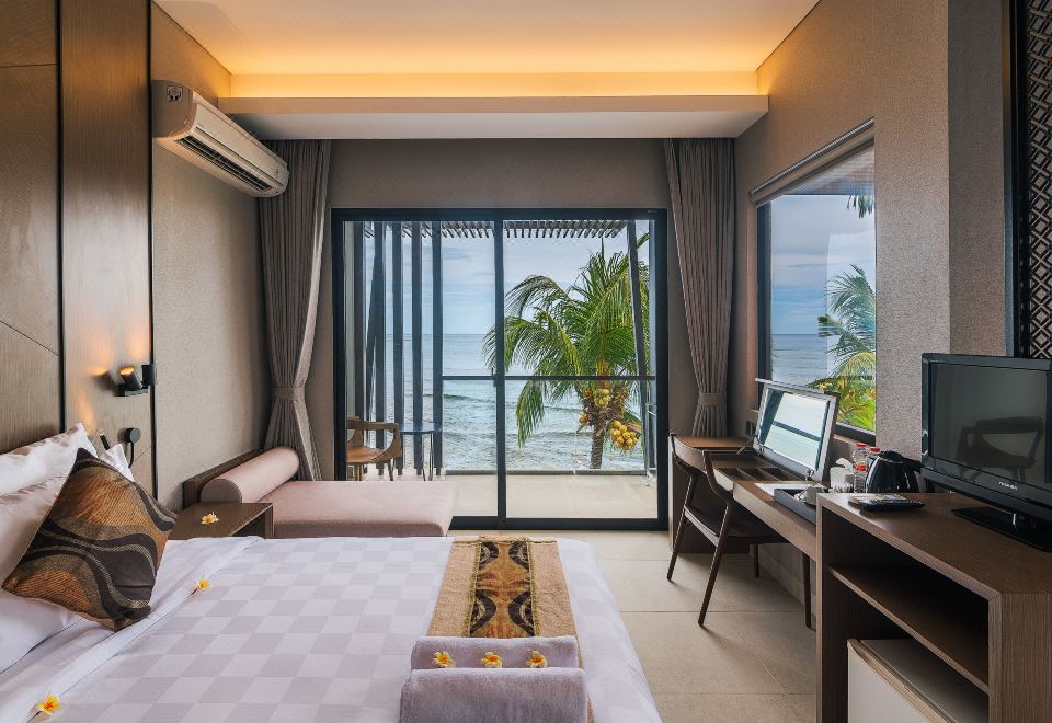 5. 파드마사리 리조..