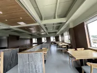 Xizhou Hotel Hotels in Xin'an
