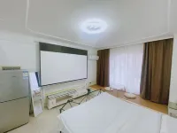 YouMe