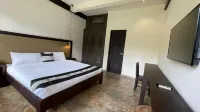 Ariella Mangrove & Eco Resort by Hiverooms Hotels in Dalaguete