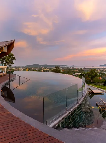 รูปภาพของโนกุ ภูเก็ต