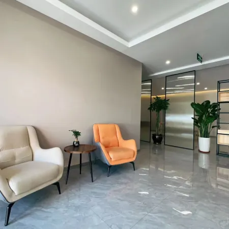 Homeinn Pebble Hotel (Kuandian Qingshangou Town, Dandong)