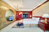 Linhai Double-Dove Peace International Hotel