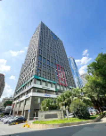 LENSAY HOTEL Hotels in 
