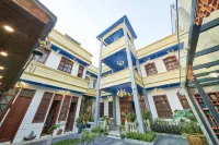 程公館（潮州古城牌坊街店）