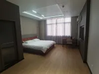 Jiayi Hotel Hotels near Maitoujing Village