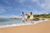 Hyatt Regency Sanya Tianli Bay - Beach