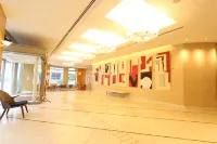 Koko Hotel Sendai Station South
