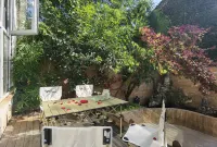 Your free-life homestay in Guiyang Các khách sạn gần West Campus of Guiyang University