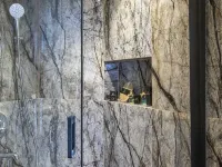 Heaven Premium Hotel İstanbul Airport Hotele w pobliżu Istanbul Airport