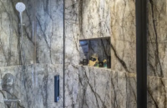 Heaven Premium Hotel İstanbul Airport