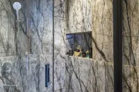 Heaven Premium Hotel İstanbul Airport