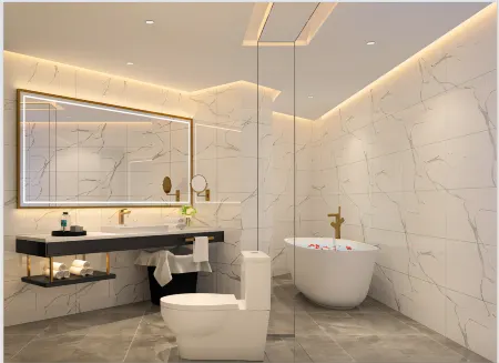 Shenzhen Airport Hotel（Shenzhen Bao'an International Airport T3 Terminal Store）