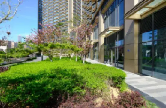 Xilaide Seaview Apartment Hotel Hôtels à : 