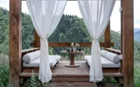 Volver Resort, Jiuzhai Valley Hôtels à : Jiuzhaigou